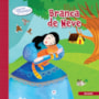 Livro Branca de Neve