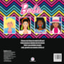 Livro Brochura Barbie - Túnel do tempo
