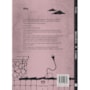 Livro Brochura Brincadeira de casinha