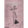 Livro Brochura Brincadeira de casinha