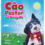 Livro Brochura Cão pastor ao resgate