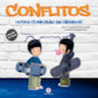 Livro Brochura Conflitos