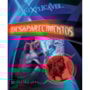 Livro Brochura Desaparecimentos