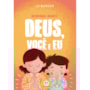 Livro Brochura Deus, Você e Eu