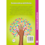 Livro Brochura Esclarecendo as deficiências