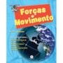 Livro Brochura Forças e movimento
