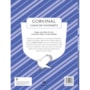 Livro Brochura Harry Potter - Corvinal Casas de Hogwarts