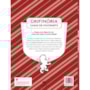 Livro Brochura Harry Potter - Grifinória Casas de Hogwarts