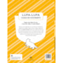 Livro Brochura Harry Potter - Lufa-Lufa Casas de Hogwarts