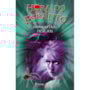 Livro Brochura Hora do espanto - O poço dos desejos