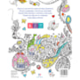 Livro Brochura Idéias fantásticas - Crie e recrie