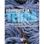 Livro Brochura Movimento da Terra