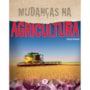 Livro Brochura Mudanças na agricultura