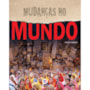 Livro Brochura Mudanças no mundo