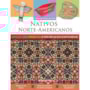 Livro Brochura Nativos norte-americanos