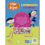 Livro Brochura O Show da Luna - Aprender é divertido