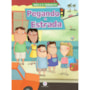 Livro Brochura Pegando a estrada