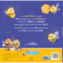 Livro Brochura Queens Bees Day Off