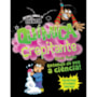 Livro Brochura Química crepitante