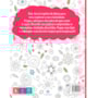 Livro Brochura Risco e rabisco