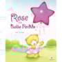Livro Brochura Rose e o balão perdido
