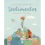 Livro Brochura Sentimentos