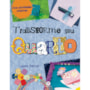 Livro Brochura Transforme seu quarto