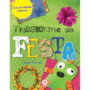 Livro Brochura Transforme sua festa