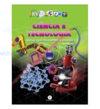 Livro Brochura Transporte