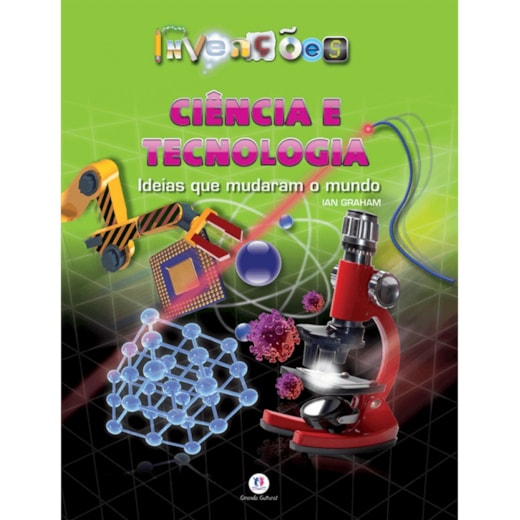 Livro Brochura Transporte