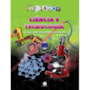 Livro Brochura Transporte