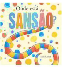 Livro Can you see Sassoon?