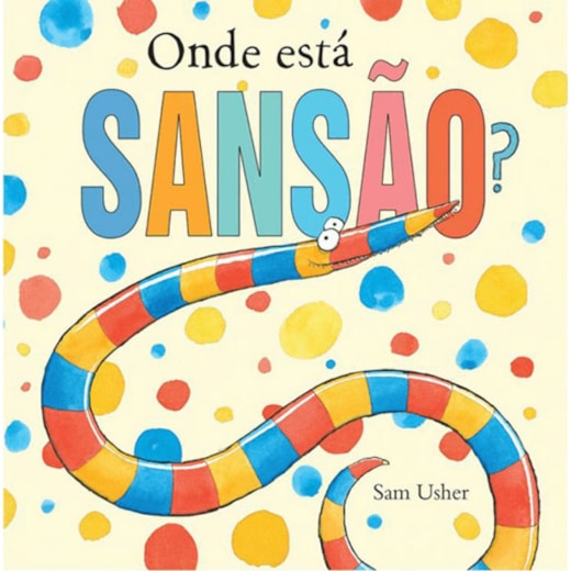 Livro Can you see Sassoon?