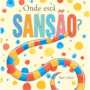 Livro Can you see Sassoon?