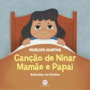 Livro Canção de ninar mamãe e papai