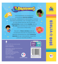 Livro Capa dura