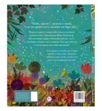 Livro Capa dura A happy place