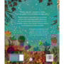 Livro Capa dura A happy place