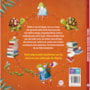Livro Capa dura Adeus, Tristeza. Olá, Alegria!
