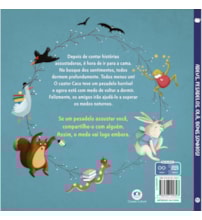 Livro Capa dura Adiós, pesadillas. Hola, sueno!