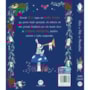 Livro Capa dura Alice no País das Maravilhas