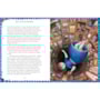 Livro Capa dura Alice's Adventures in Wonderland