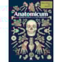 Livro Capa dura Anatomicum