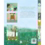 Livro Capa dura As we grow