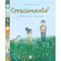 Livro Capa dura As we grow