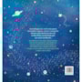 Livro Capa dura Balloon to the moon