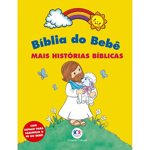 30 Perguntas Bíblicas Simples para Crianças, PDF, Bíblia