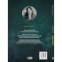 Livro Capa dura Cafu Saga -  The Big Dream
