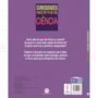 Livro Capa dura Ciência