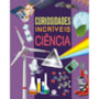 Livro Capa dura Ciência
